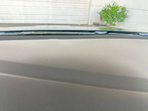 Used 2025 Volkswagen Jetta SE image 18