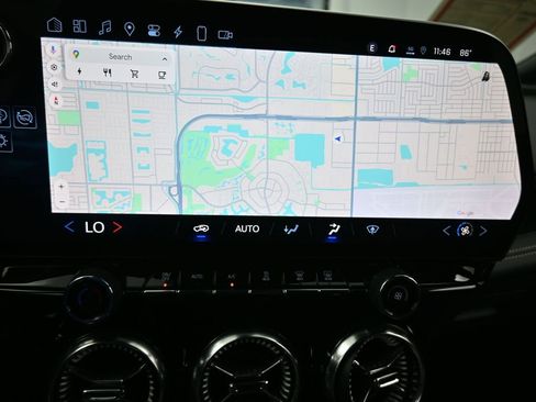 Used 2025 Chevrolet Blazer EV LT image 19