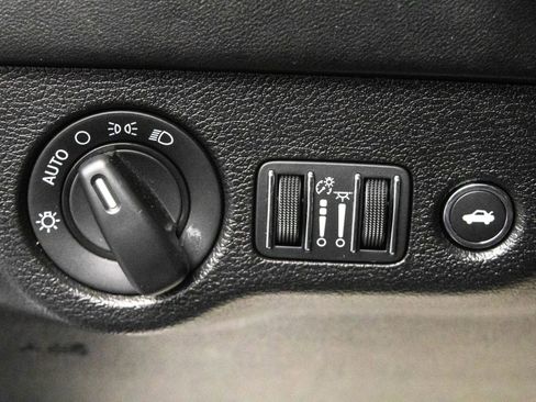 Used 2023 Dodge Charger Scat Pack image 17