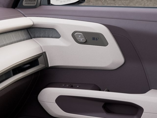 New 2027 Kia Telluride X-Line SX Prestige AWD/4WD image 25