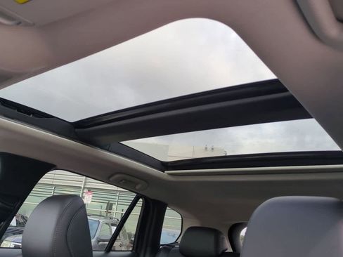 New 2026 MAZDA CX-50 AWD 2.5 Hybrid w/ Weather Package image 18