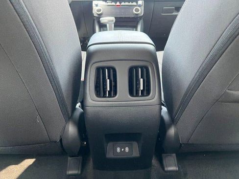 New 2026 Hyundai Tucson SEL FWD image 91