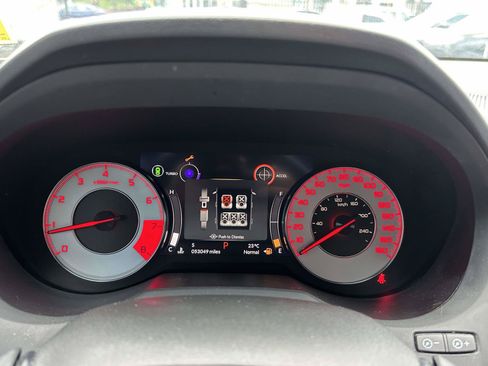 Used 2023 Acura RDX A-Spec AWD/4WD image 38