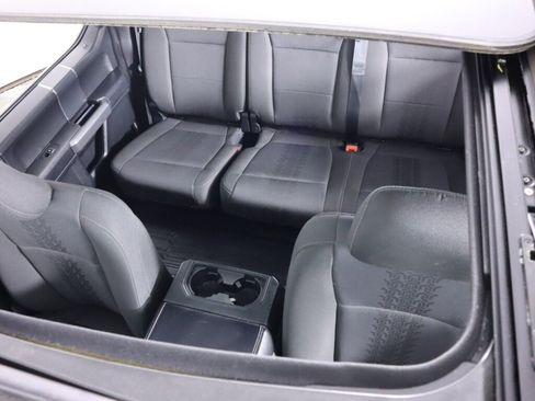 Used 2018 Ford F150 XLT w/ Equipment Group 302A Luxury image 35