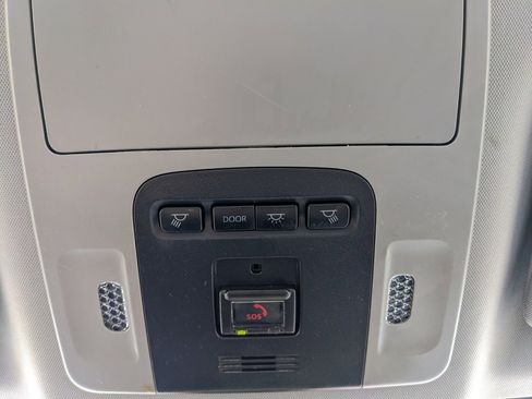 Used 2024 Toyota Camry XSE image 52