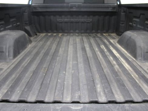 Used 2021 GMC Sierra 1500 Denali image 17