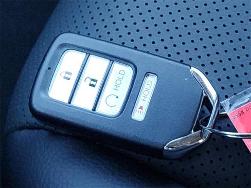 New 2025 Honda Ridgeline RTL image 38