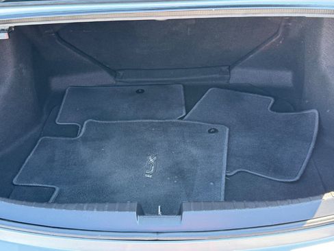 Used 2013 Acura ILX w/ Premium Package FWD image 20