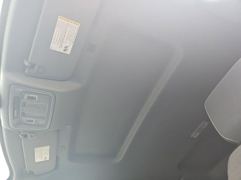 Used 2021 GMC Sierra 1500 Base w/ Convenience Package image 30