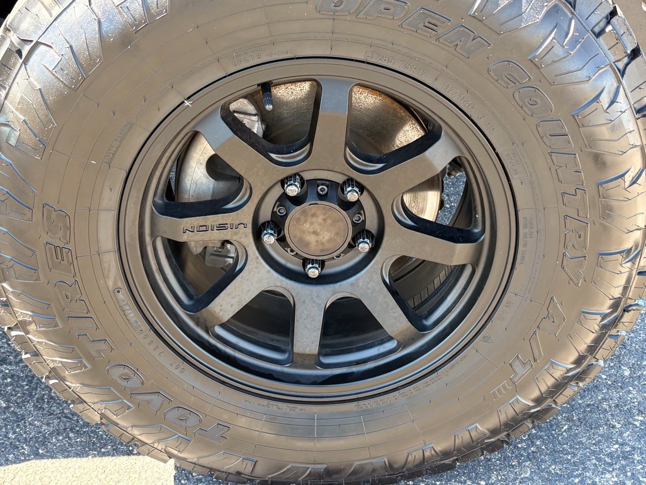 Used 2020 Jeep Wrangler Sport AWD/4WD image 10