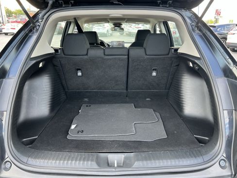 Used 2023 Honda HR-V LX image 24