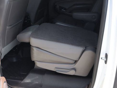 Used 2019 GMC Yukon XL Denali w/ Open Road Package AWD/4WD image 51