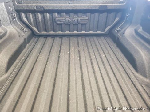 New 2026 GMC Canyon Denali image 19