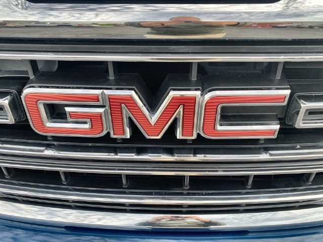 Used 2019 GMC Sierra 1500 SLE w/ SLE Value Package AWD/4WD image 27