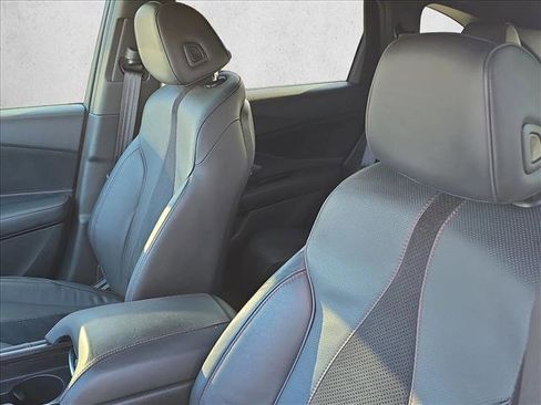 Used 2023 Acura RDX A-Spec image 15