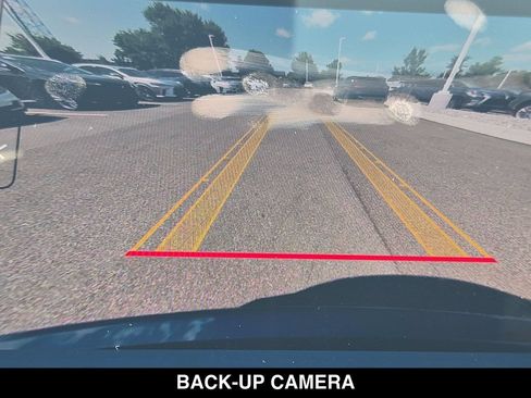 Certified 2026 Mercedes-Benz GLC 300 4MATIC image 13