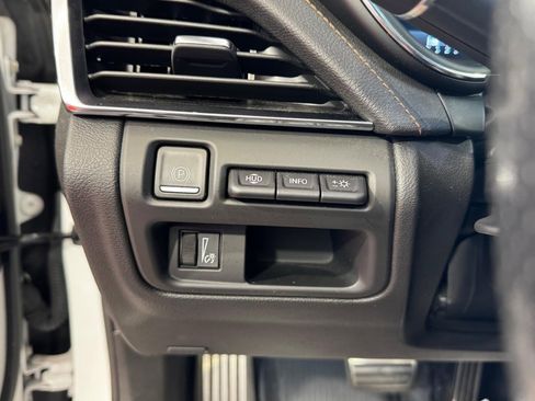 Used 2021 Cadillac CT5 Sport image 17