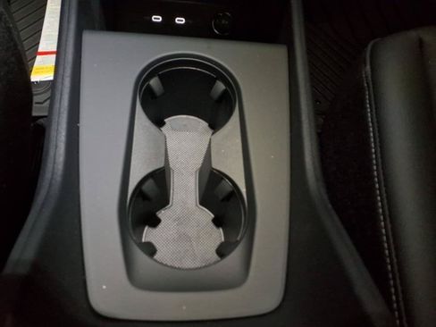 New 2025 Audi Q4 e-tron Premium Plus AWD/4WD image 22