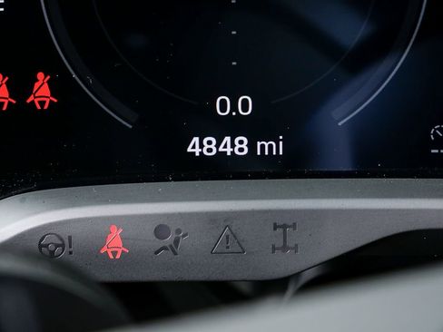 Certified 2021 Porsche Taycan Turbo S image 12