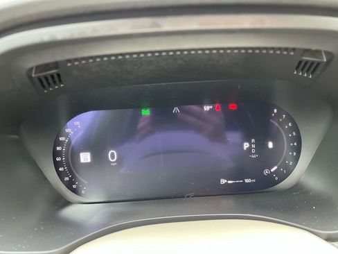 Certified 2024 Volvo XC60 B5 Plus w/ Climate Package AWD/4WD image 14