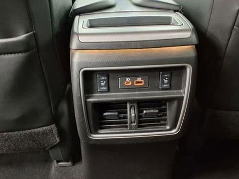 Used 2020 Nissan Murano SL image 26