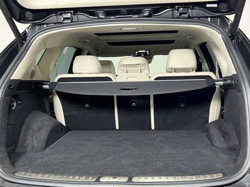 Used 2022 Genesis GV80 2.5T w/ Advanced Package 02 image 16