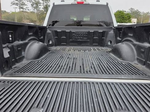 Used 2025 Ford F250 XLT image 18