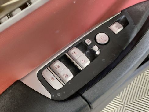 Certified 2024 BMW X3 sDrive30i w/ Convenience Package image 22