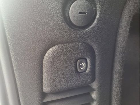 Used 2022 Dodge Durango GT AWD/4WD image 6