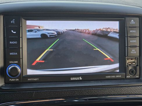 Used 2019 Dodge Grand Caravan GT FWD image 29