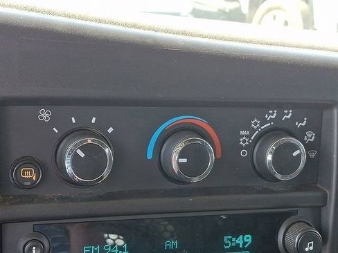 Used 2024 GMC Savana 2500 w/ Driver Convenience Package RWD image 23