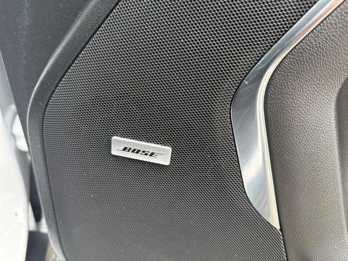 Used 2022 Chevrolet Tahoe RST w/ Luxury Package image 8