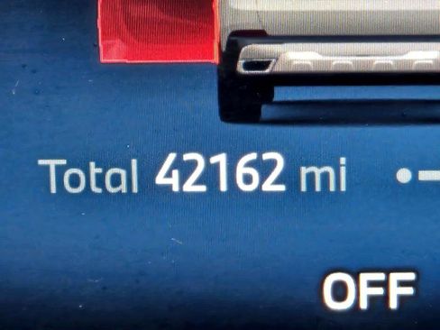 Used 2024 BMW X5 xDrive50e image 29