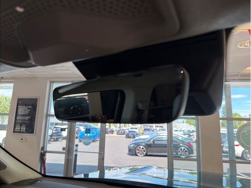 Used 2023 Rivian R1S Launch Edition AWD/4WD image 65