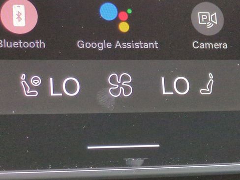 New 2026 Volvo XC90 B6 Ultra w/ Lounge Package image 22