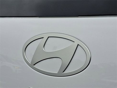 New 2026 Hyundai Palisade SEL Premium image 5