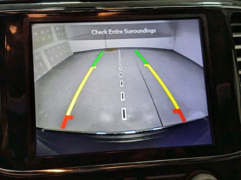 Used 2020 Jeep Grand Cherokee Limited image 29