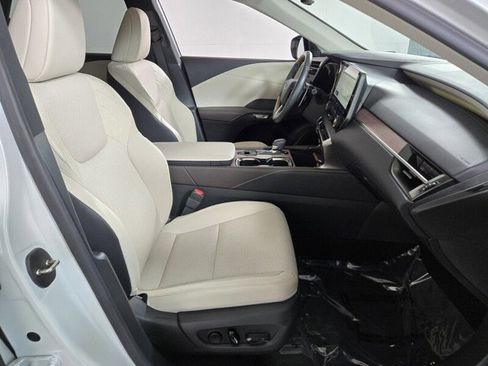 Certified 2023 Lexus RX 350 Premium w/ Cold Area Package FWD image 23