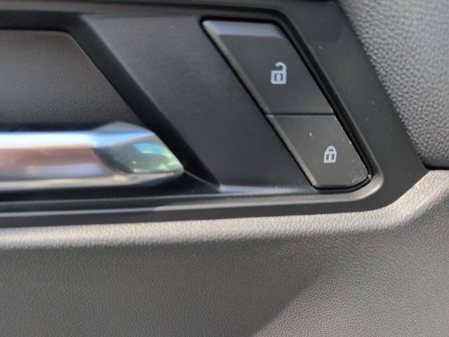 New 2026 GMC Acadia AT4 w/ Luxury Package AWD/4WD image 27
