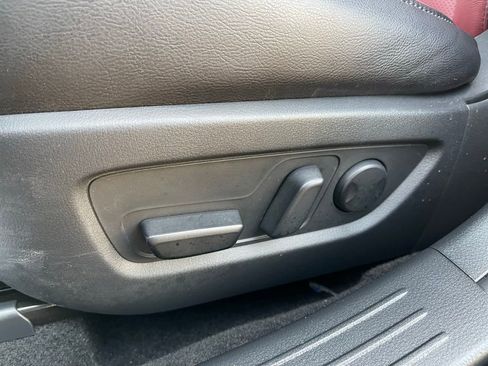 New 2025 MAZDA CX-50 2.5 Hybrid w/ Weather Package image 27