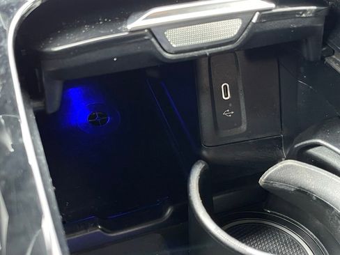 Used 2023 Mercedes-Benz GLC 300 image 20