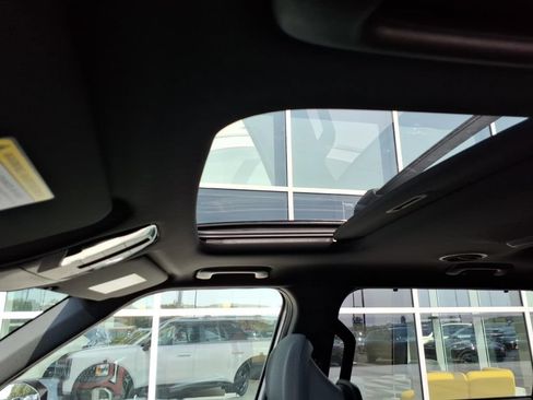 New 2027 Kia Telluride SX X-Line w/ Towing Package AWD/4WD image 15