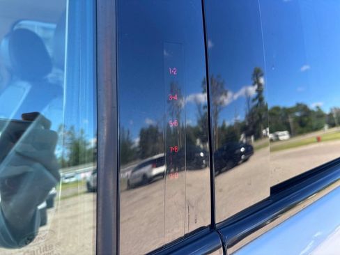 Used 2016 Ford Flex SEL w/ Equipment Group 202A AWD/4WD image 11