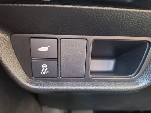 New 2025 Acura ADX A-Spec image 12