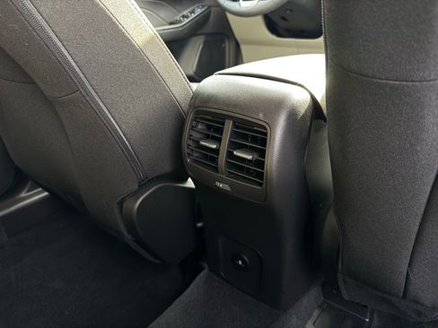 Used 2023 Ford Escape Active w/ Cold Weather Package image 26