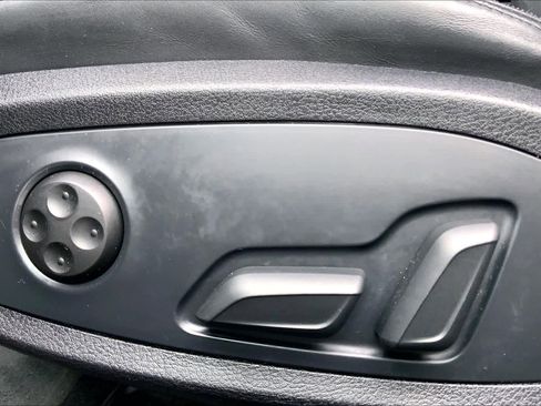 Used 2017 Audi TT 2.0T image 35