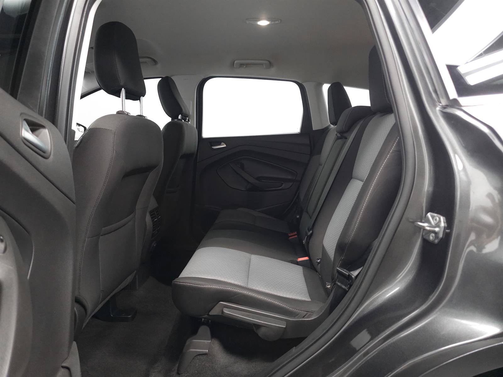 Used 2019 Ford Escape SE AWD/4WD image 8