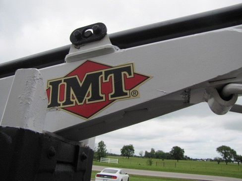 Used 2013 Ford F550 4x4 SuperCab Super Duty w/ Payload Upgrade Pkg image 17