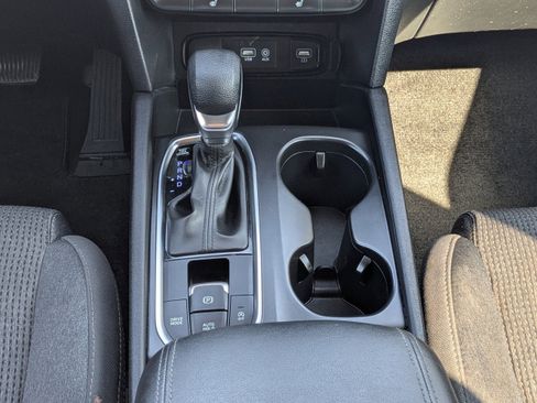 Used 2020 Hyundai Santa Fe SEL w/ Cargo Package image 19