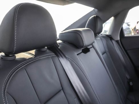 Used 2023 Audi A4 2.0T Premium Plus w/ Premium Plus Package image 37